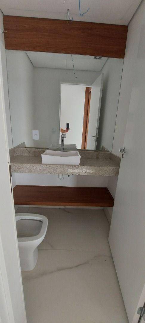Apartamento à venda e aluguel com 3 quartos, 161m² - Foto 25