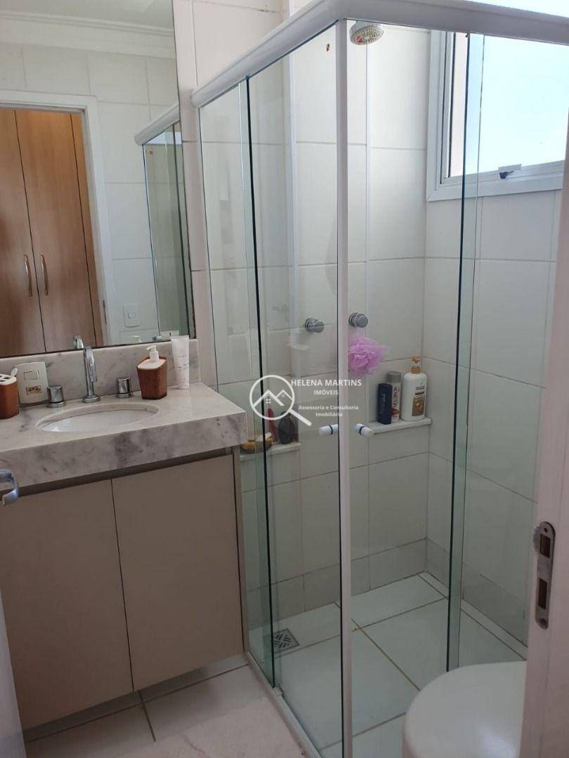Apartamento à venda com 2 quartos, 65m² - Foto 16