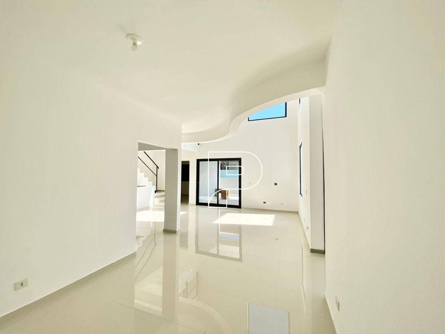 Casa de Condomínio à venda com 3 quartos, 300m² - Foto 8