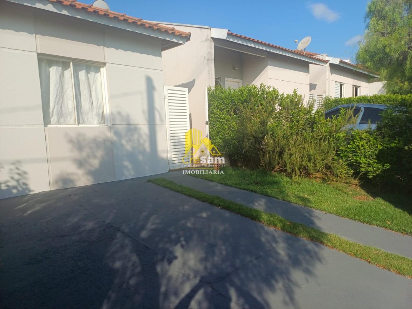 Casa à venda com 2 quartos, 136m² - Foto 49