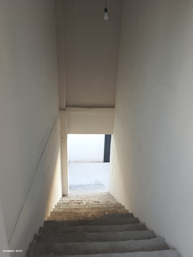 Depósito-Galpão-Armazém à venda, 900m² - Foto 13