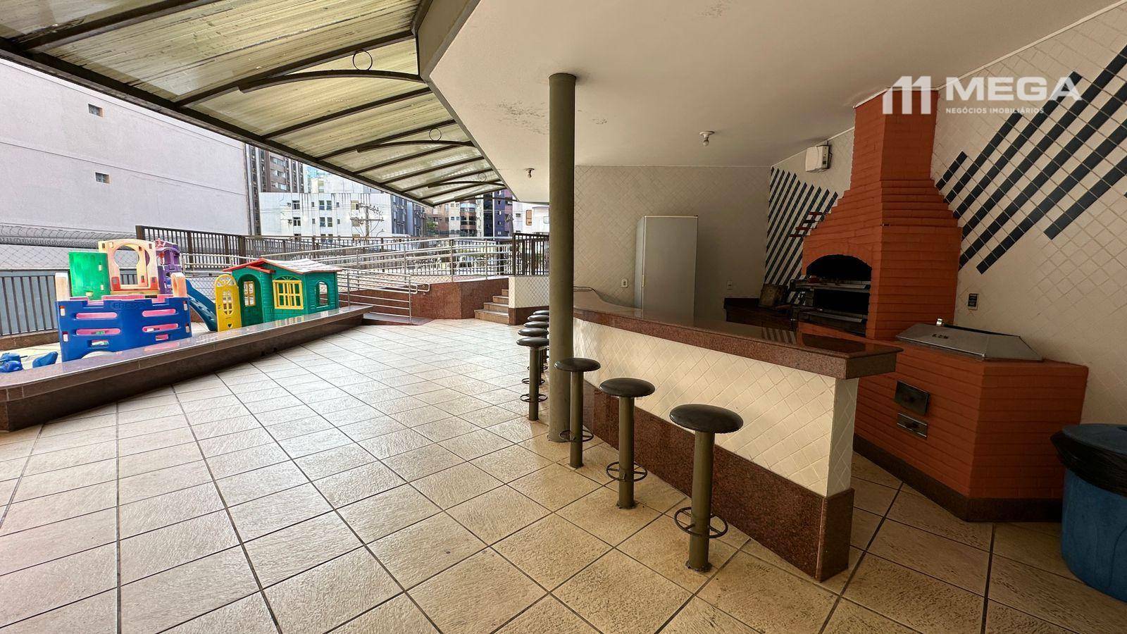 Cobertura à venda com 5 quartos, 518m² - Foto 7