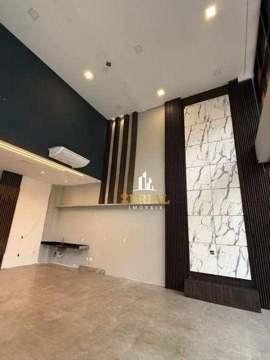 Loja-Salão para alugar, 190m² - Foto 2