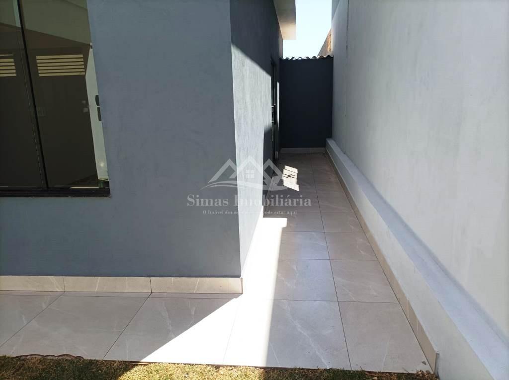 Casa à venda com 2 quartos, 221m² - Foto 6
