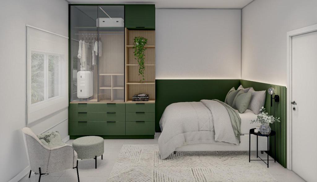 Casa à venda com 3 quartos, 187m² - Foto 49