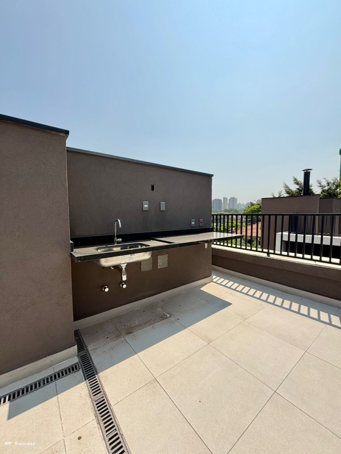 Casa de Condomínio à venda com 2 quartos, 163m² - Foto 4