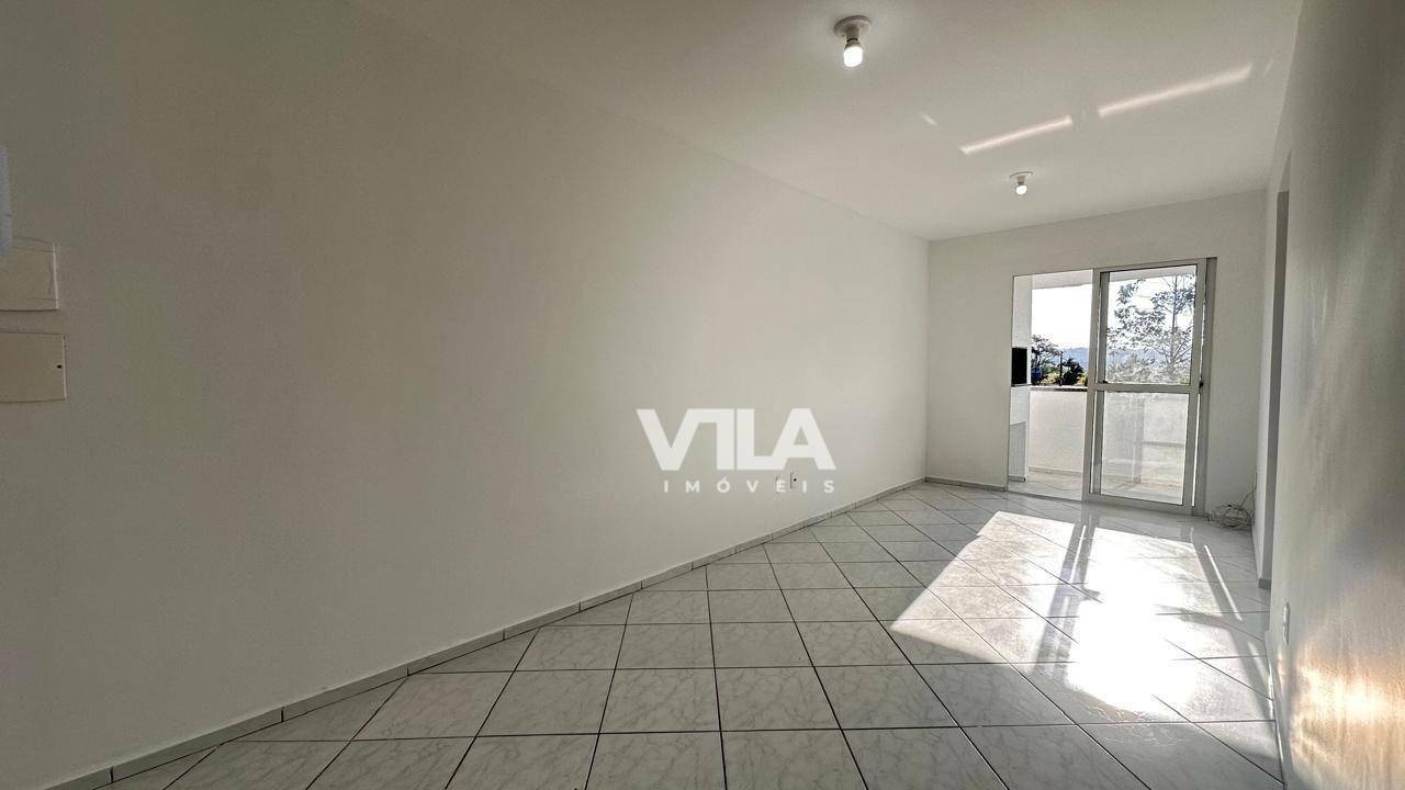 Apartamento à venda e aluguel com 2 quartos, 67m² - Foto 10