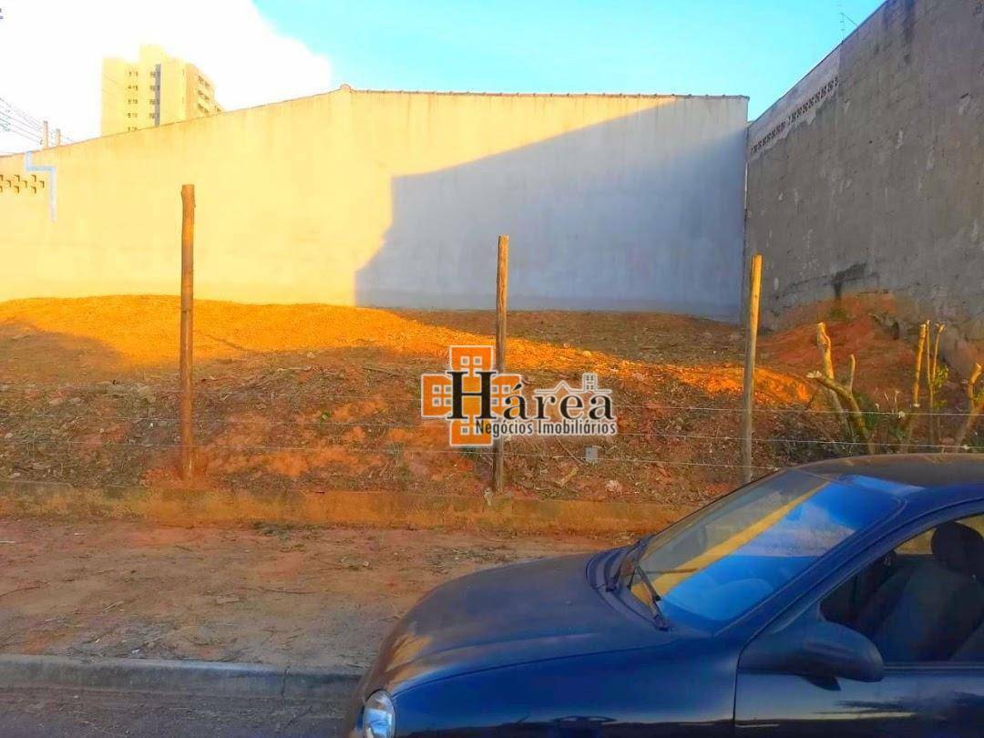 Terreno à venda, 185M2 - Foto 6