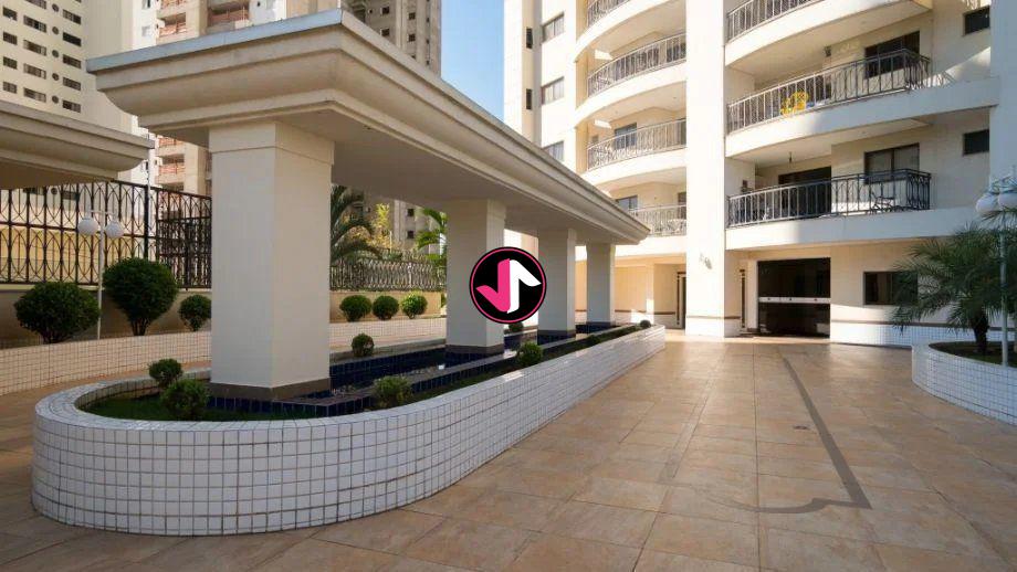 Apartamento à venda com 3 quartos - Foto 25