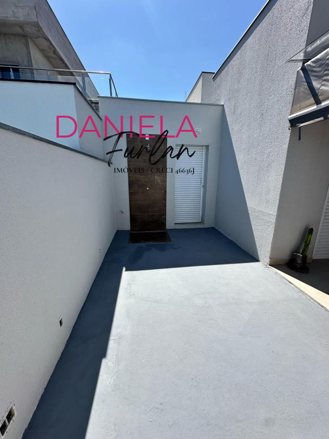 Casa de Condomínio à venda com 2 quartos, 90m² - Foto 12