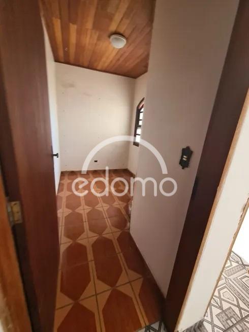 Prédio Inteiro para alugar com 3 quartos, 150m² - Foto 7