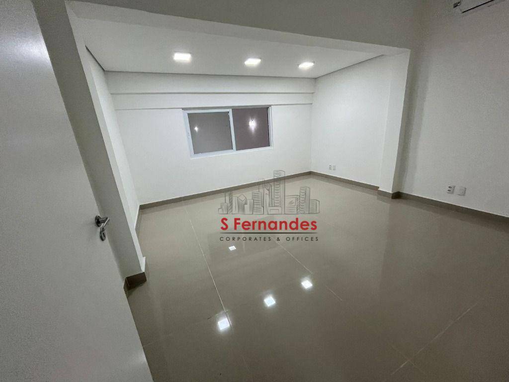 Prédio Inteiro para alugar, 845m² - Foto 14