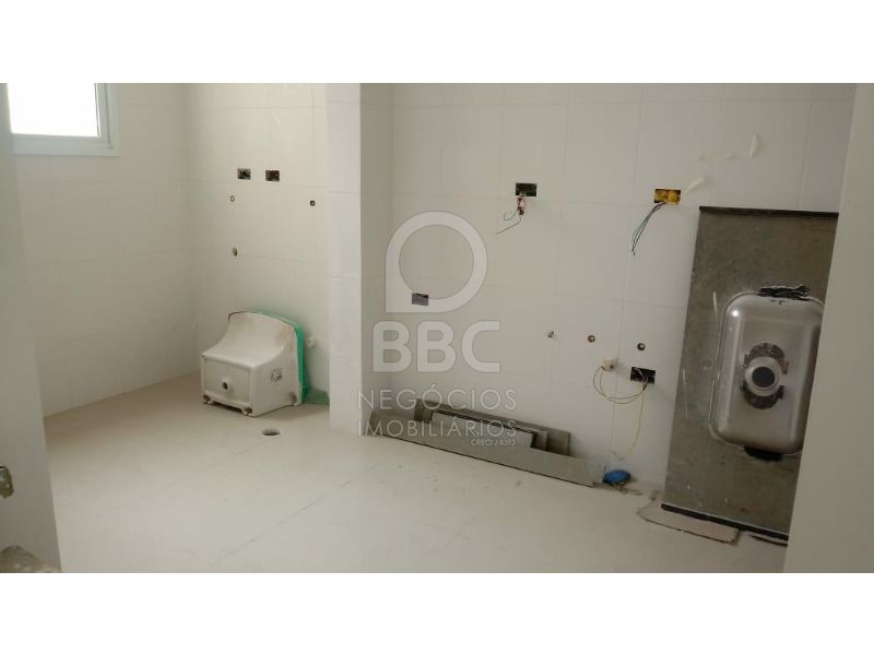 Cobertura à venda com 2 quartos, 61m² - Foto 8