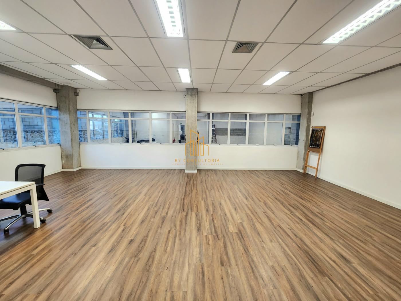 Depósito-Galpão-Armazém à venda, 2913m² - Foto 61