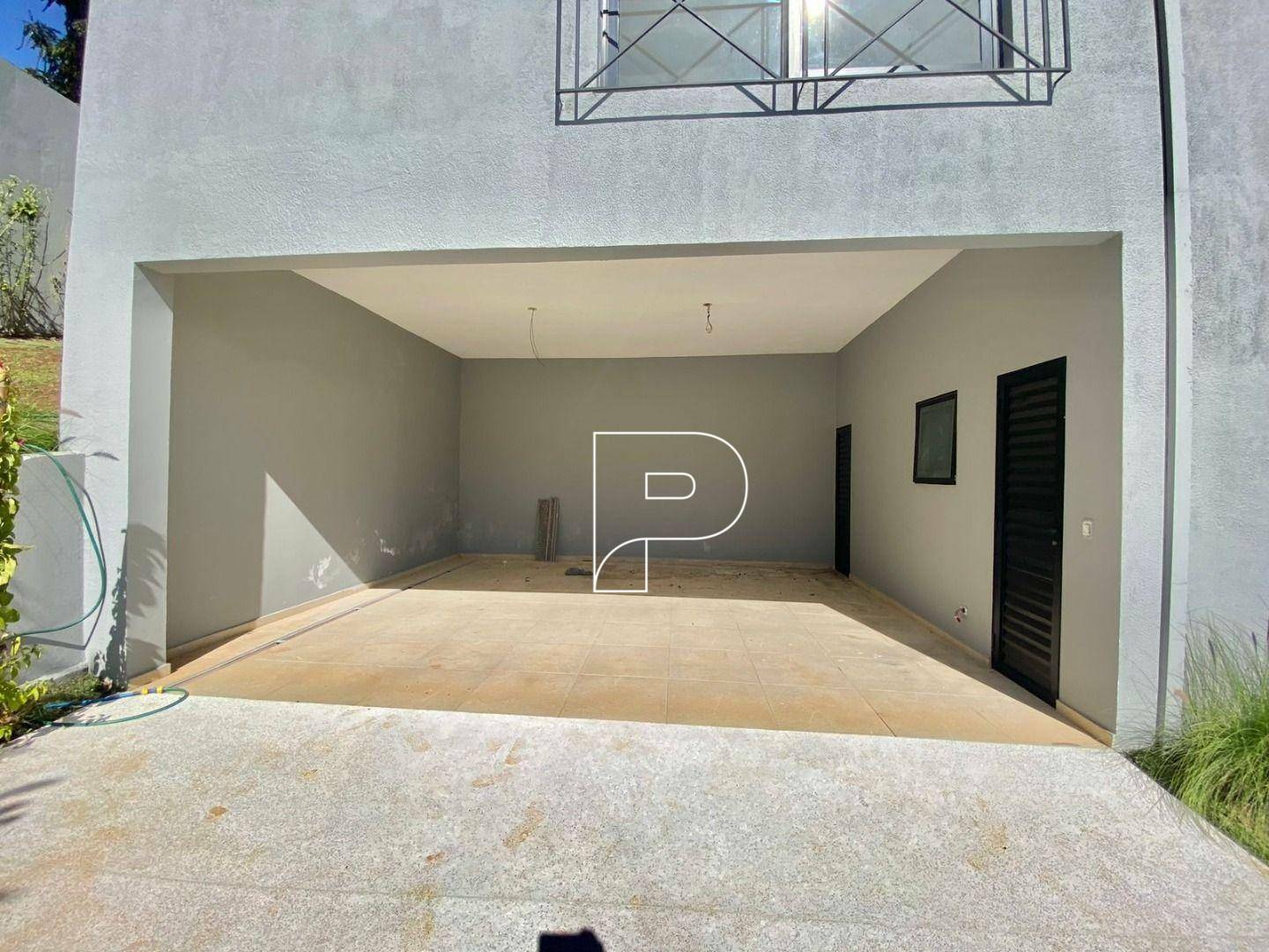 Casa de Condomínio à venda com 3 quartos, 300m² - Foto 42