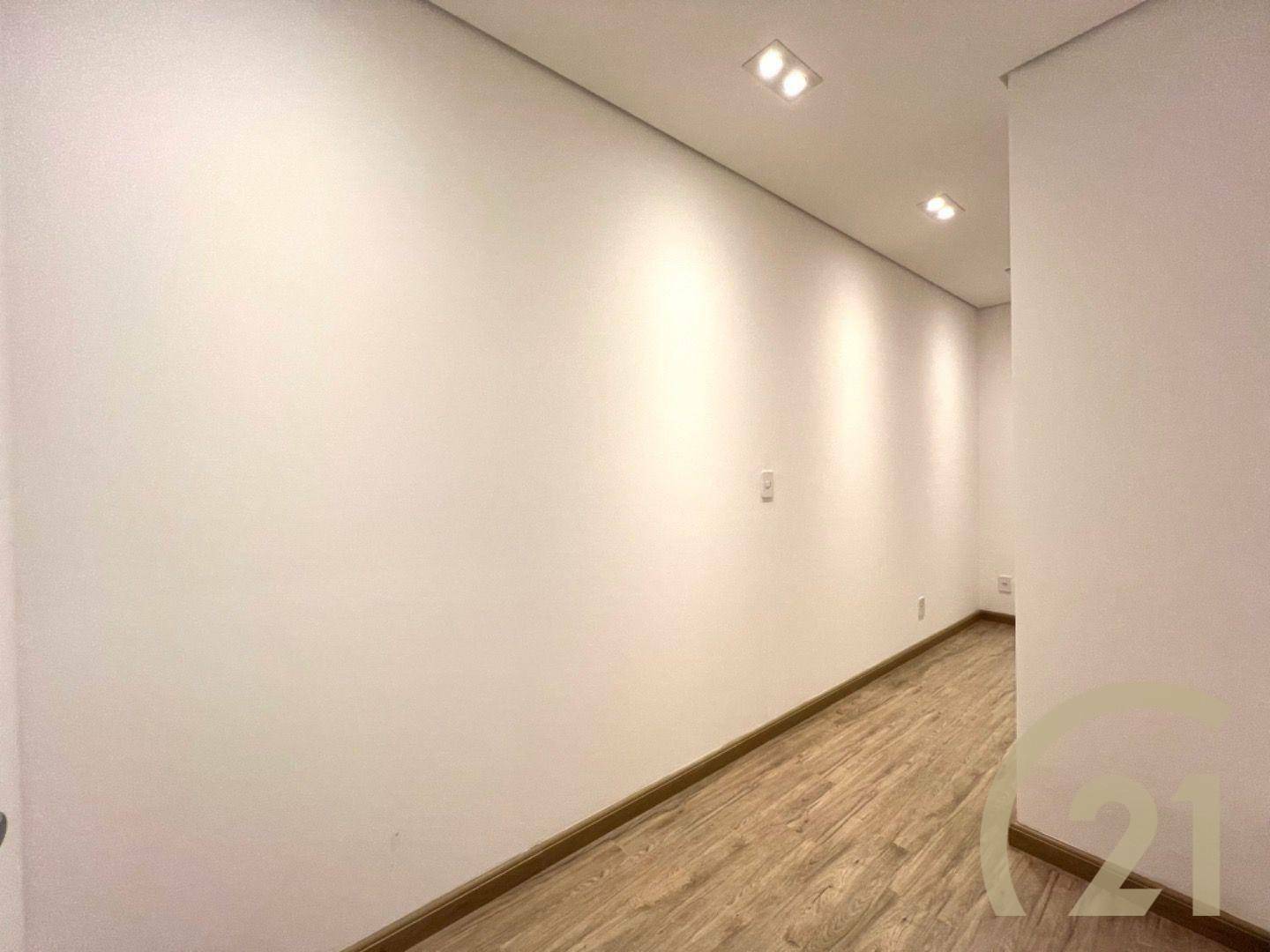 Cobertura à venda com 2 quartos, 125m² - Foto 10