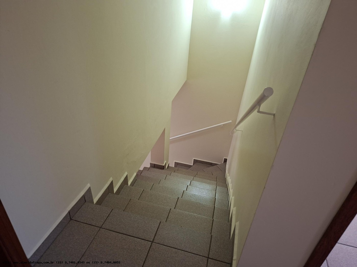 Casa à venda com 2 quartos, 120m² - Foto 3