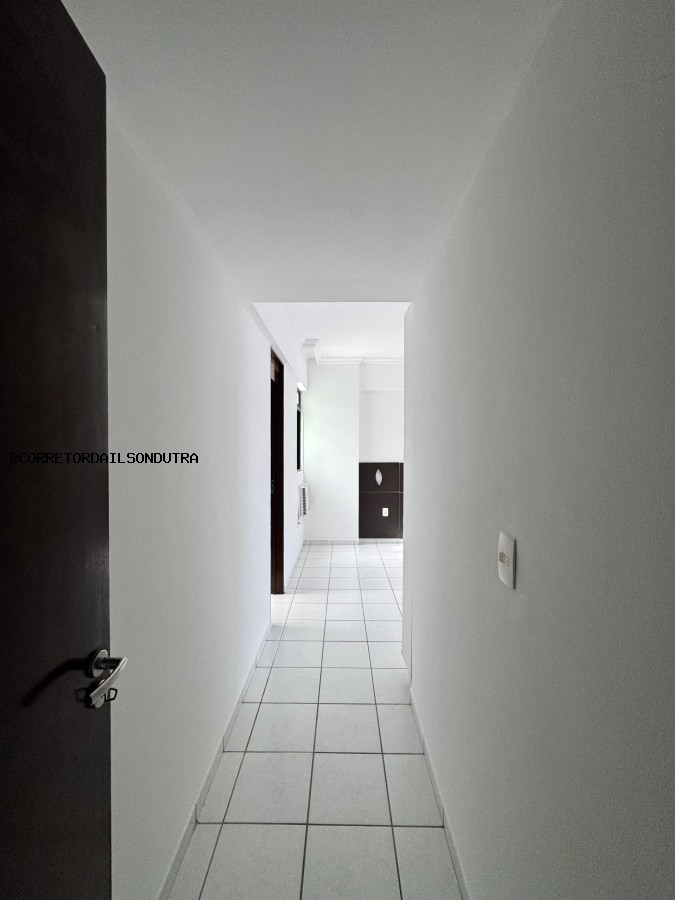 Apartamento à venda com 4 quartos, 153m² - Foto 31
