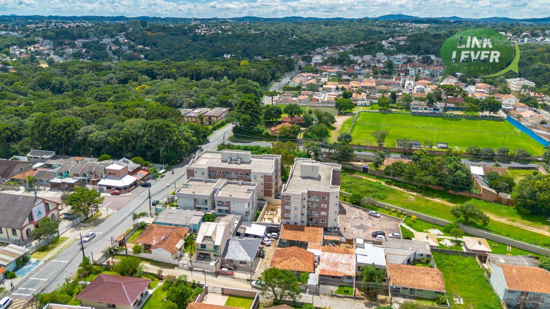 Apartamento à venda com 2 quartos, 70m² - Foto 47
