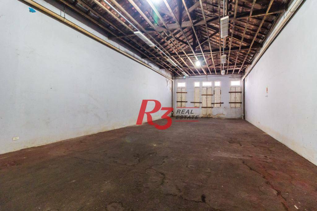 Prédio Inteiro à venda, 430m² - Foto 17
