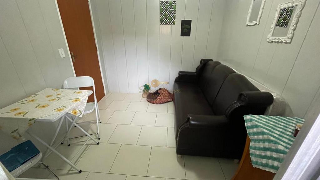 Casa de Condomínio à venda com 2 quartos, 54m² - Foto 9
