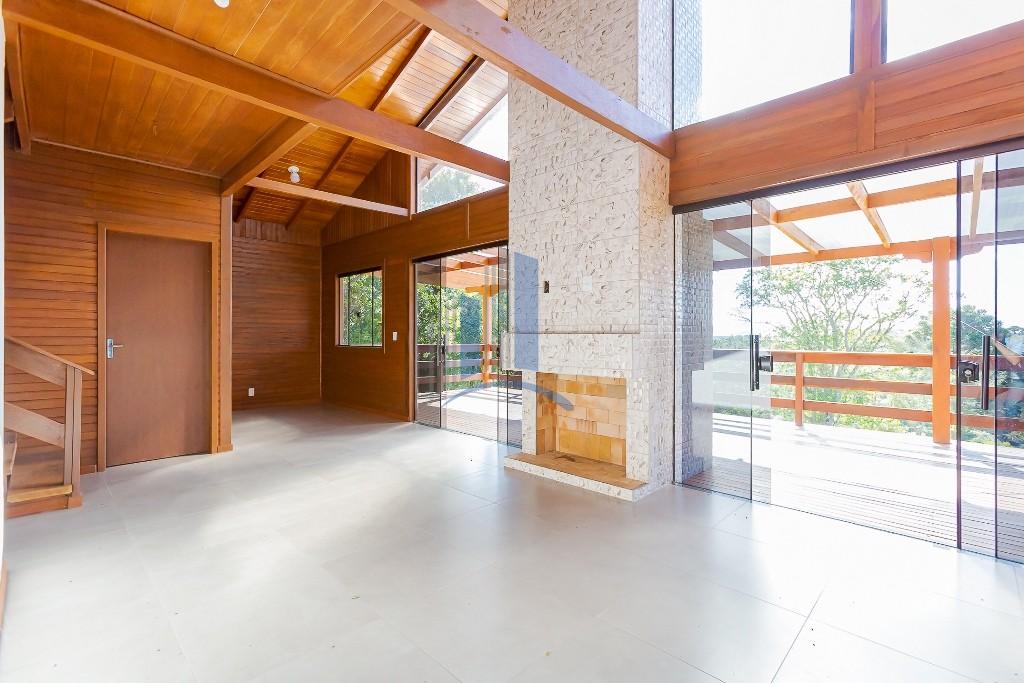 Sobrado à venda com 3 quartos, 231m² - Foto 12