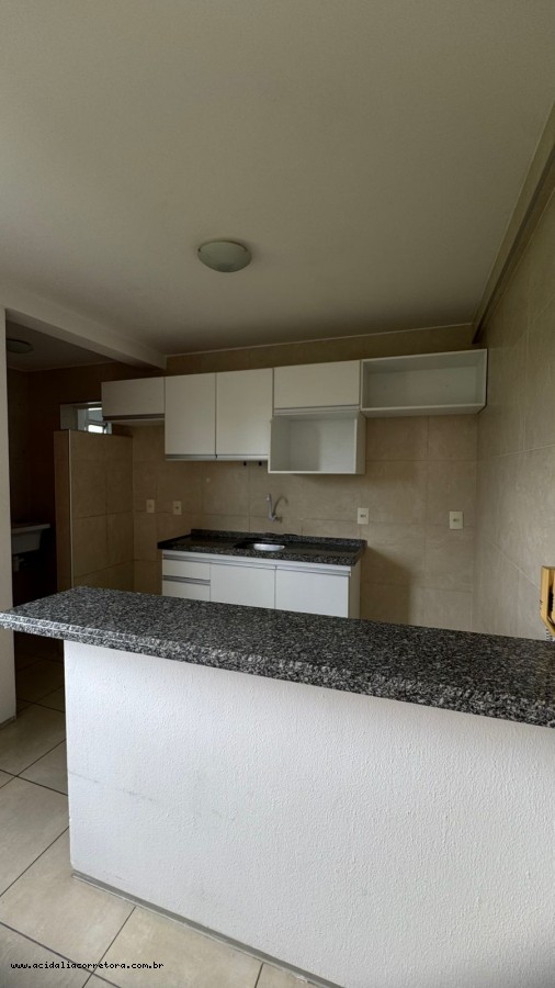 Apartamento para alugar com 3 quartos, 77m² - Foto 12