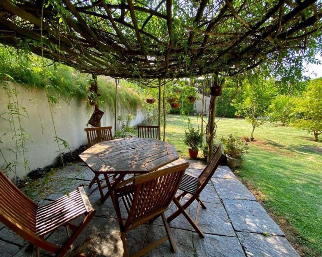 Sobrado à venda com 3 quartos, 900m² - Foto 35