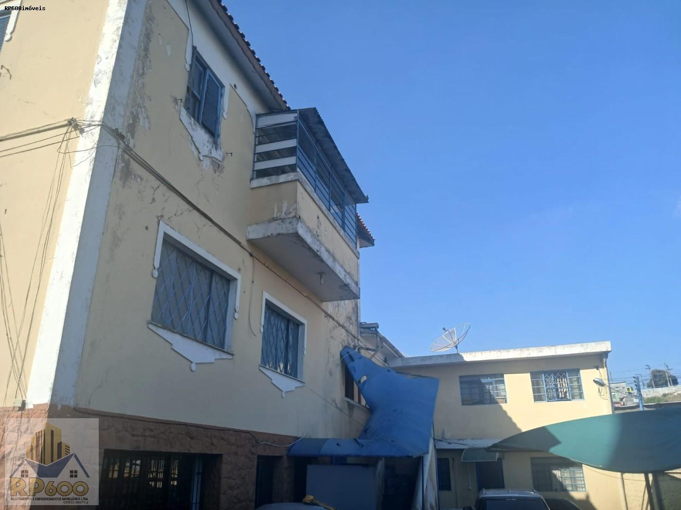 Prédio Inteiro à venda, 1745m² - Foto 7