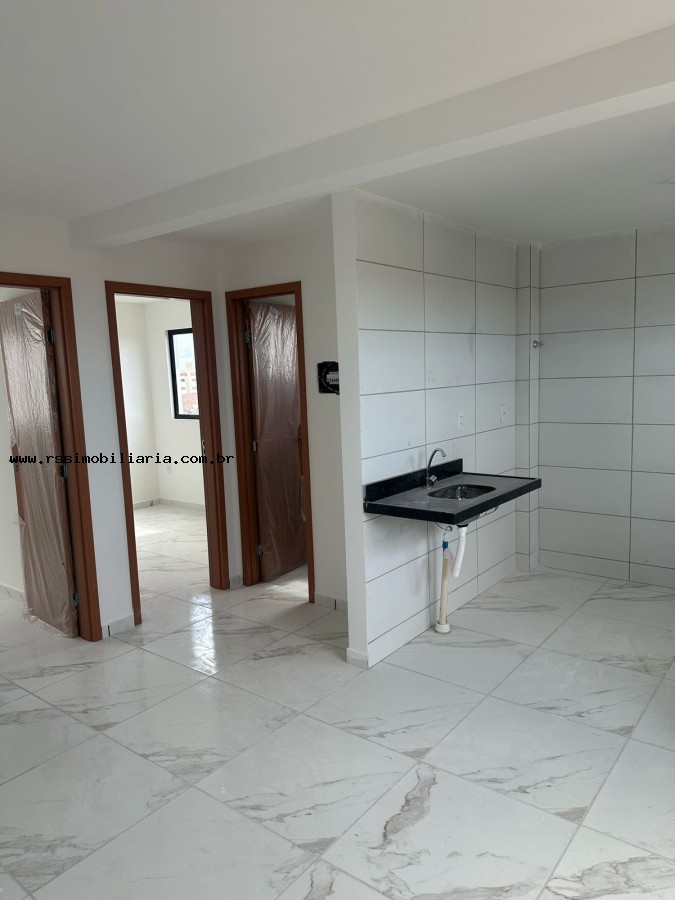 Apartamento à venda com 2 quartos, 50m² - Foto 25