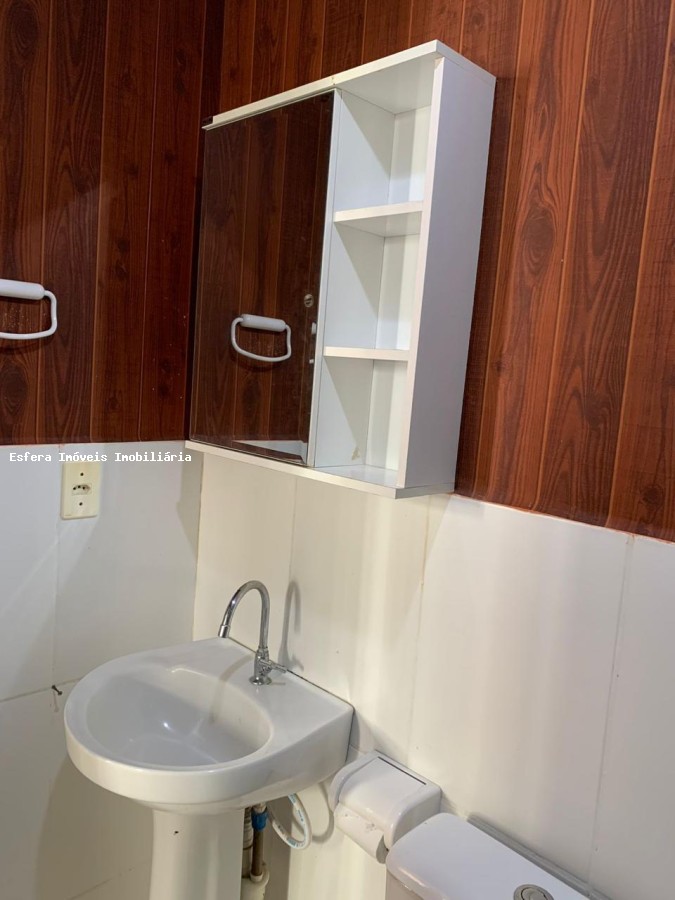 Apartamento à venda com 2 quartos - Foto 8
