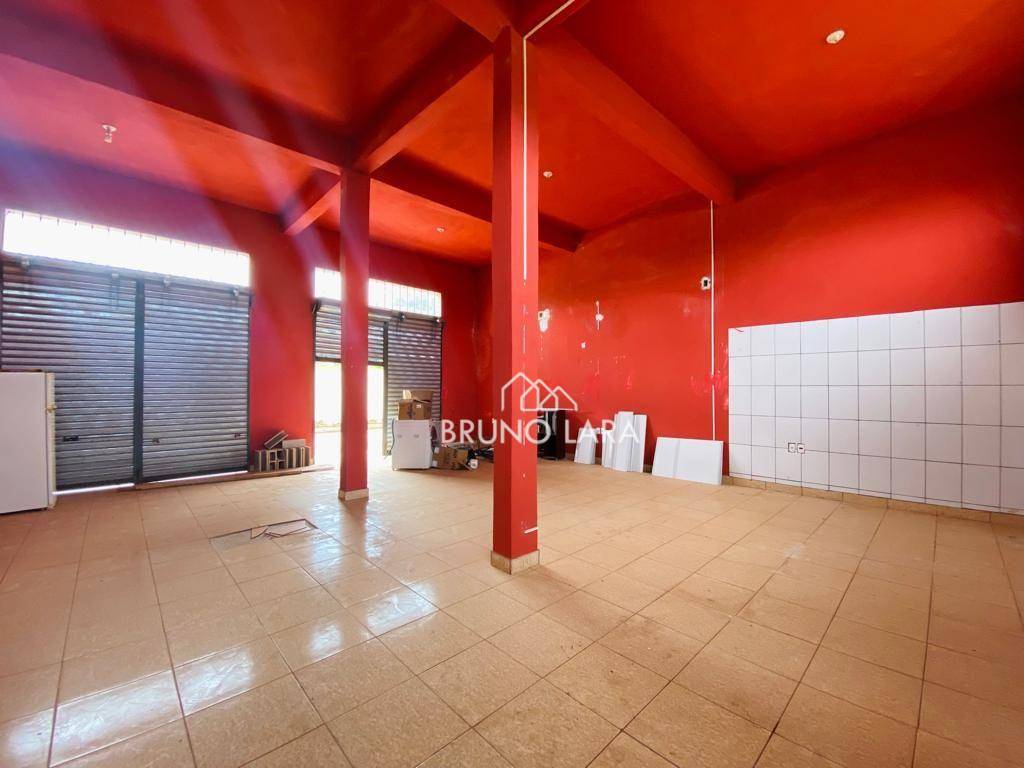 Loja-Salão à venda, 360m² - Foto 6