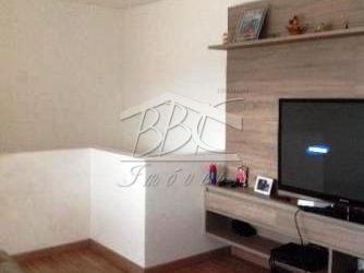Cobertura à venda com 3 quartos, 188m² - Foto 2