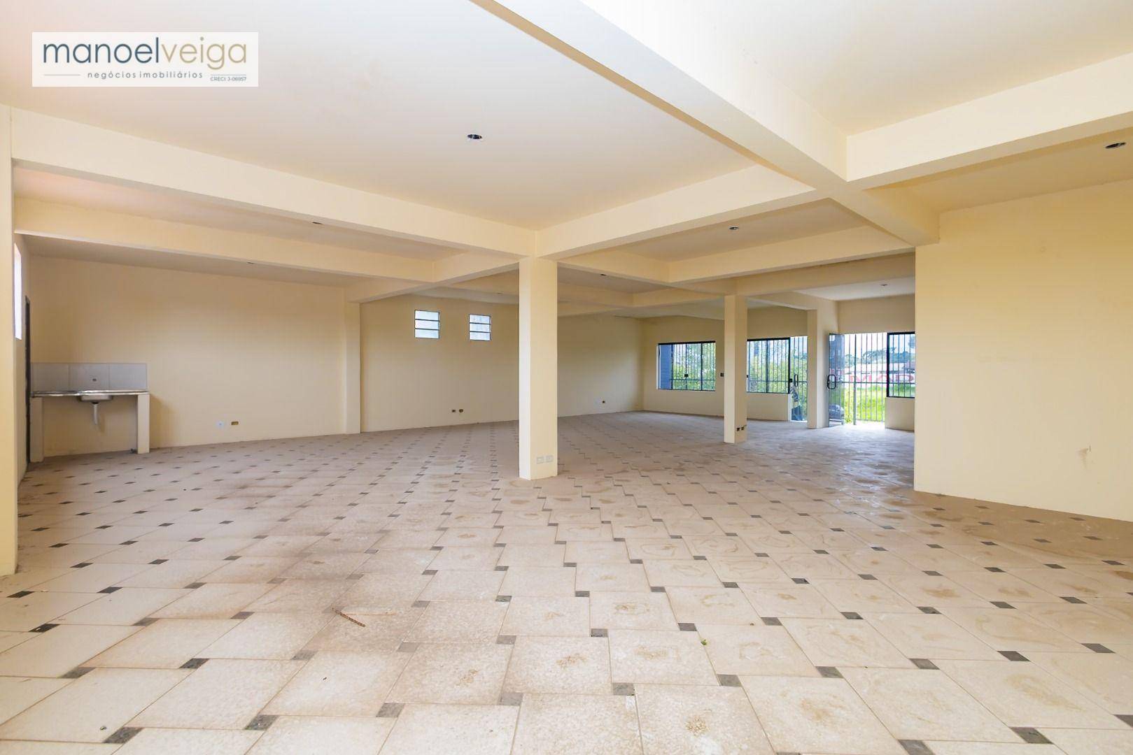 Prédio Inteiro à venda, 509m² - Foto 24