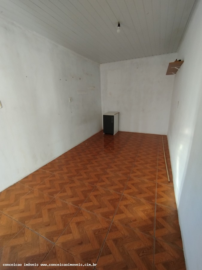 Casa à venda com 3 quartos, 77m² - Foto 23