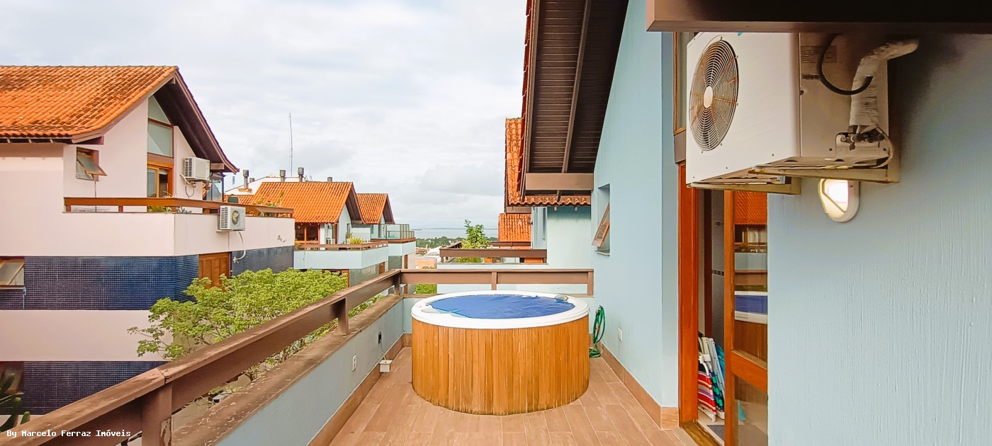 Cobertura à venda com 3 quartos, 154m² - Foto 22