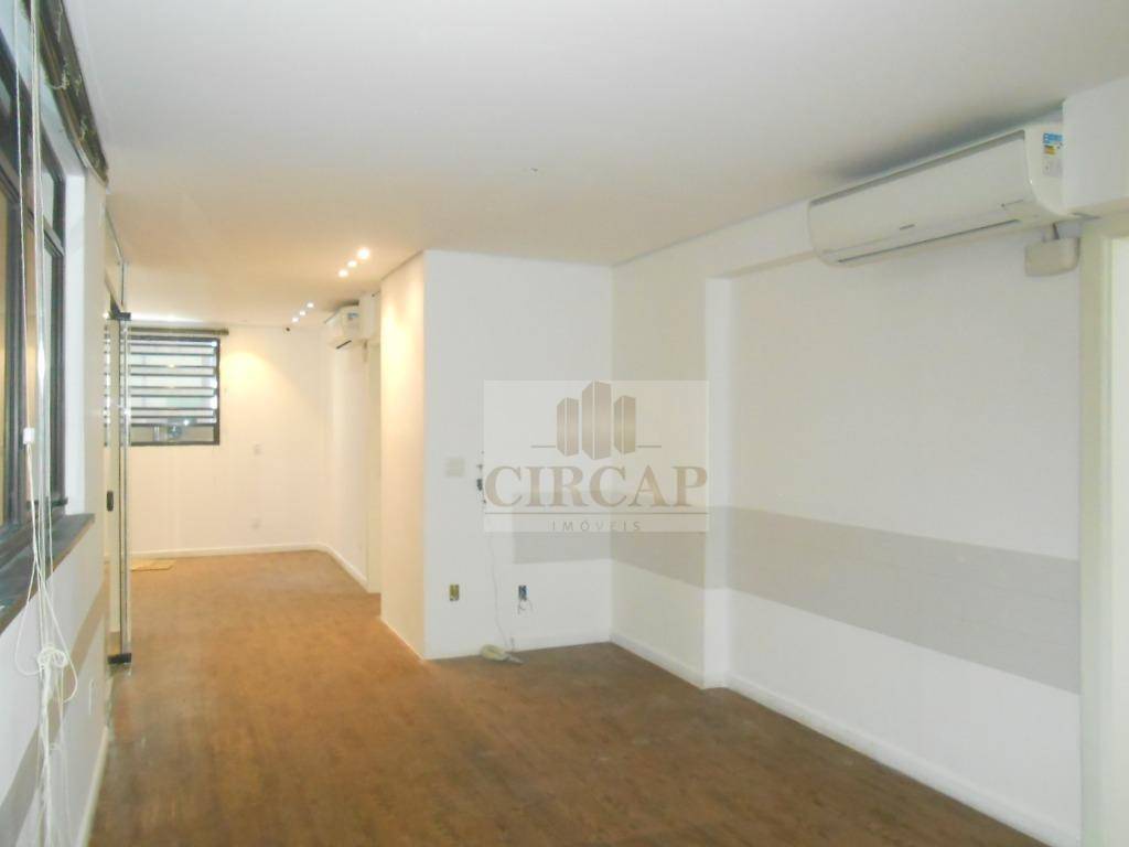 Prédio Inteiro para alugar, 302m² - Foto 1
