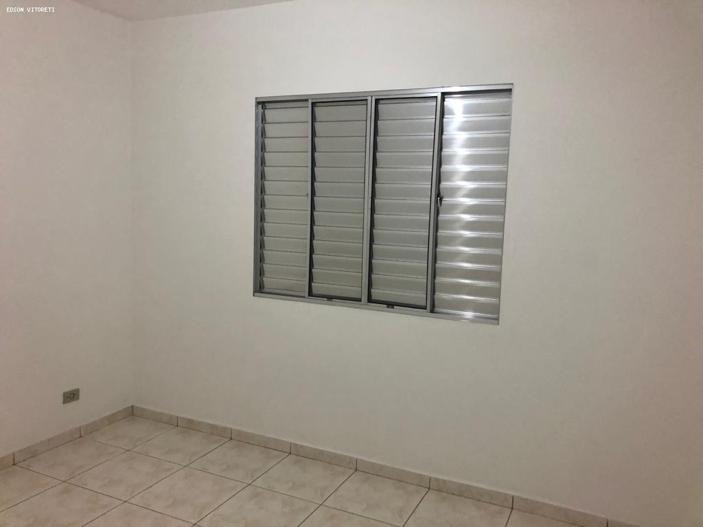 Sobrado para alugar com 3 quartos - Foto 23