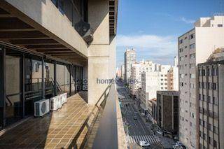 Conjunto Comercial-Sala à venda, 180m² - Foto 5