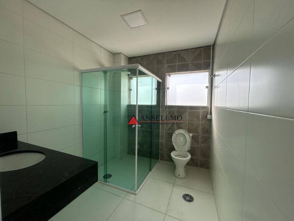 Prédio Inteiro à venda e aluguel, 1150m² - Foto 83