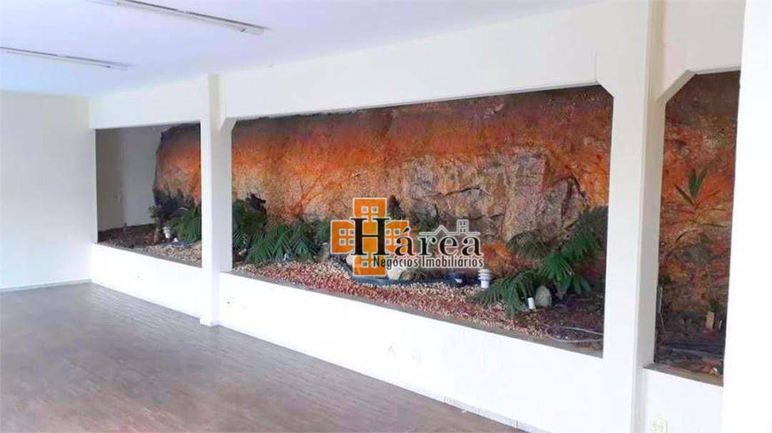 Prédio Inteiro para alugar, 532m² - Foto 9