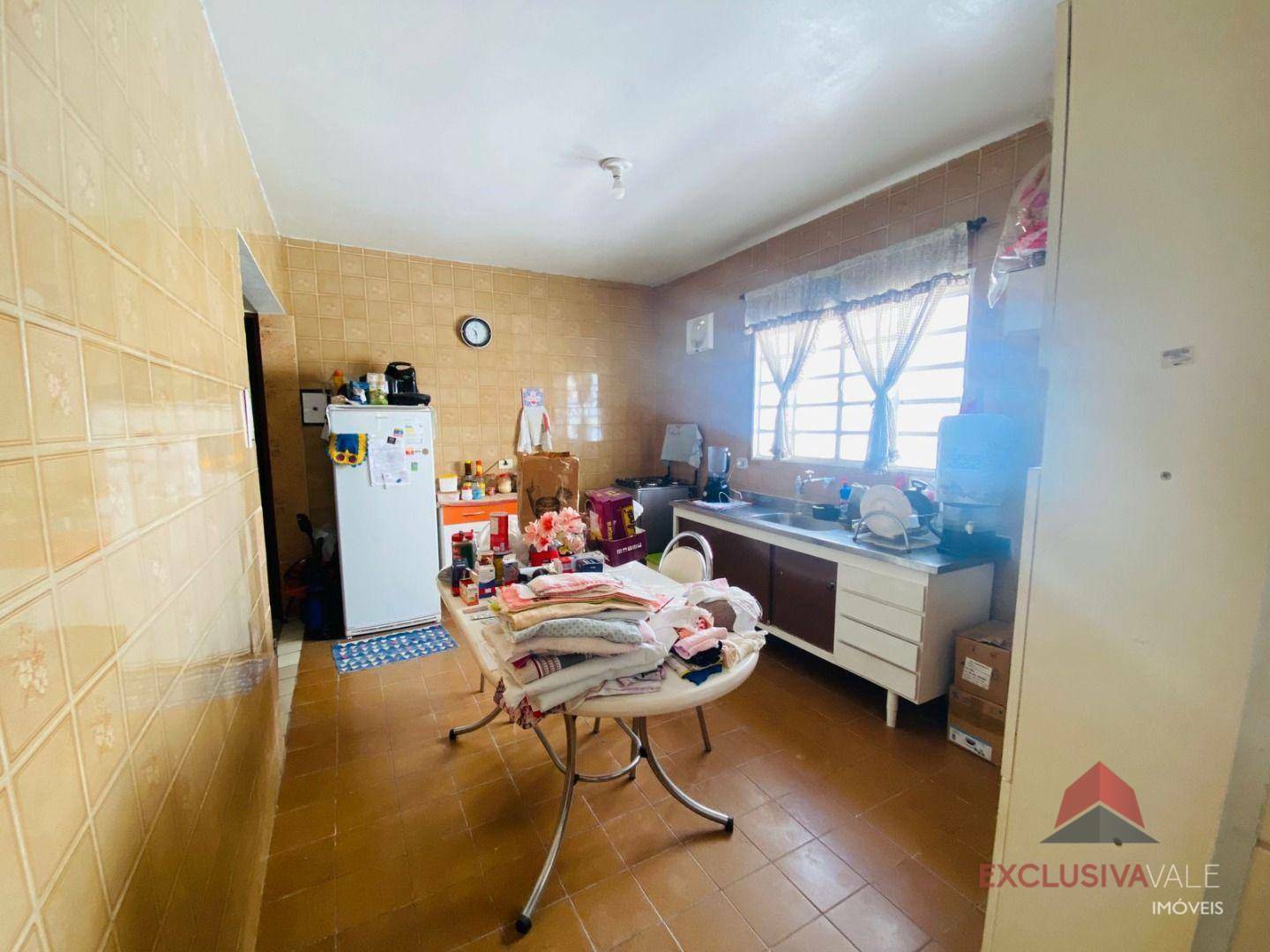 Casa à venda com 3 quartos, 123m² - Foto 12