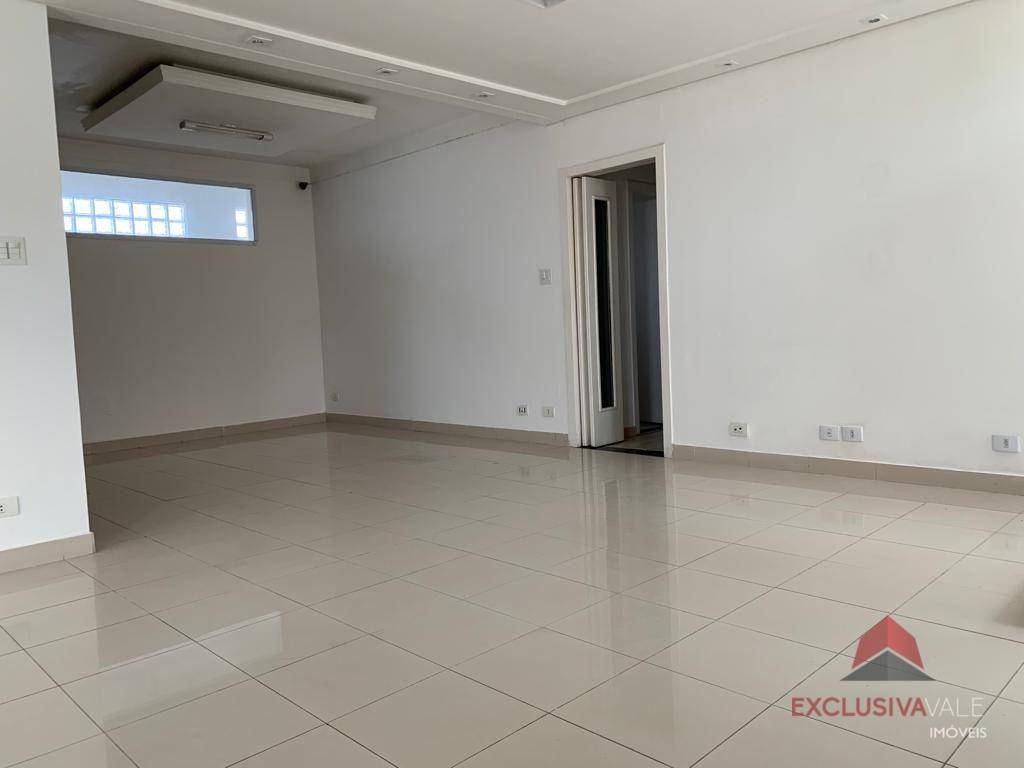 Loja-Salão à venda, 400m² - Foto 8