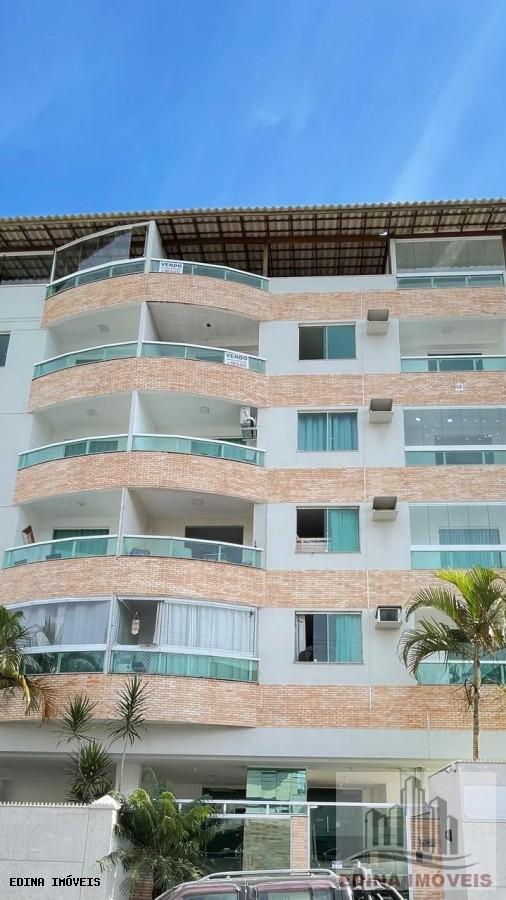 Cobertura para alugar com 2 quartos, 80m² - Foto 4