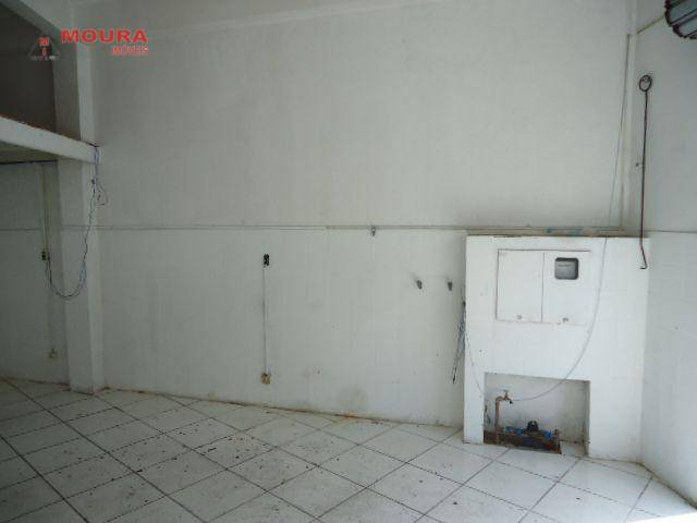 Loja-Salão para alugar, 30m² - Foto 8