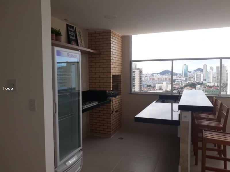 Apartamento para alugar com 2 quartos, 57m² - Foto 22