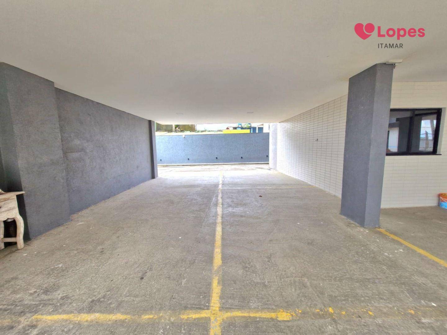 Cobertura para alugar com 4 quartos, 388m² - Foto 21