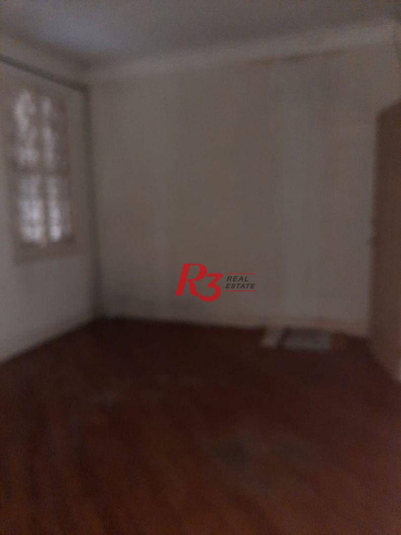 Casa à venda com 3 quartos, 202m² - Foto 10