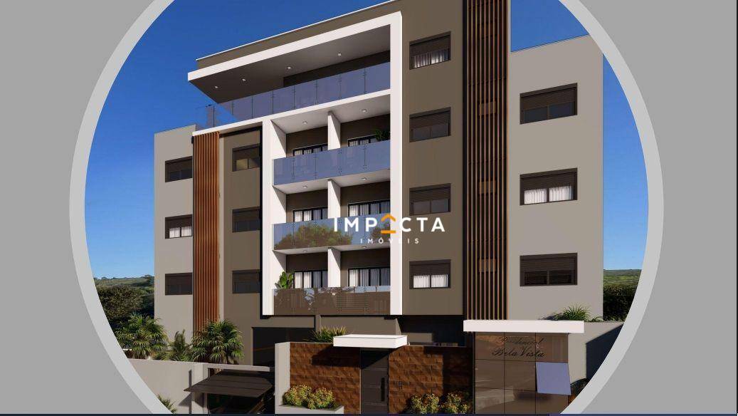 Cobertura à venda com 3 quartos, 178m² - Foto 10