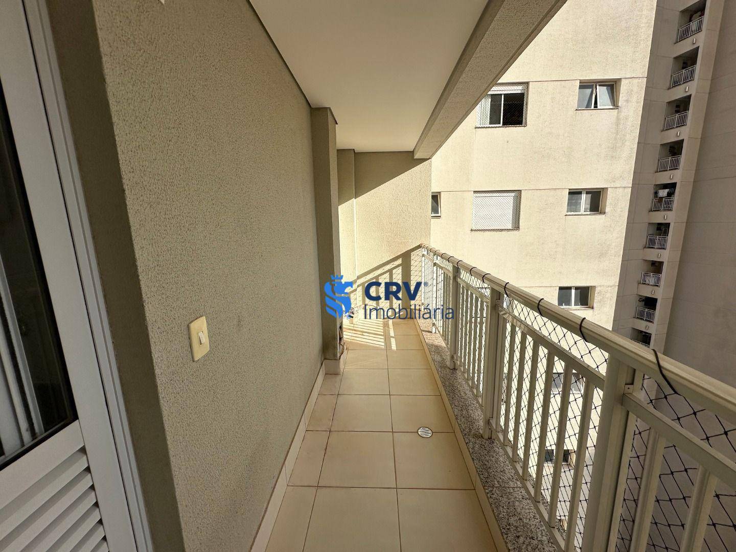 Apartamento para alugar com 3 quartos, 108m² - Foto 17